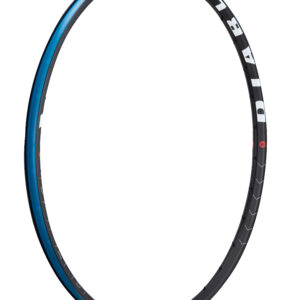 Rim Diablo 29_U2.1 Front/Rear Rim 32H with Diablo 29 logo, without rim tape