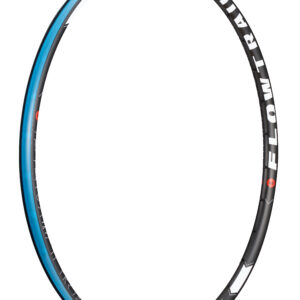 Rim, alloy, 29", 32H, Flowtrail 29 rear, 17x21, Logo N15, FX23-SL