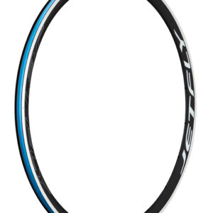 Rim, alloy, 700C, 24H L8R16, Jetfly, 32x17, Logo N15, NR7003220-1, AL-6069 FV