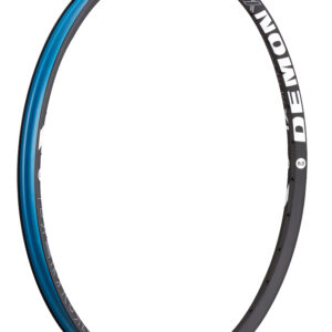 Rim, alloy, 29", 32H, Demon-XL 29, 21x30, Logo N18, NM2921-1, AL-6069 FV