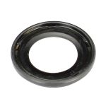 Oil seal