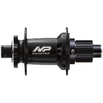 Hubs disc 6 bolt