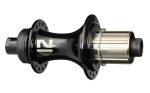 Hubs disc Center-Lock
