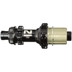 Road hubs