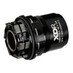 Freehub bodies