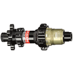 Road disc 6 bolt