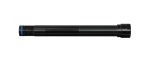 Axles