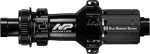 Road disc Center-Lock