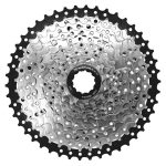 MTB cassettes