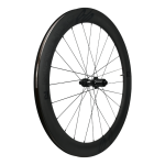 Wheels